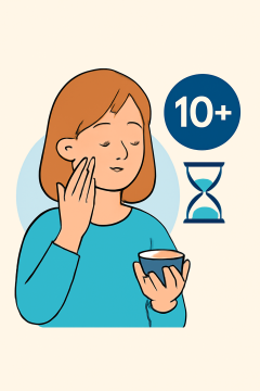 Iakob Gogebashvili On Stage