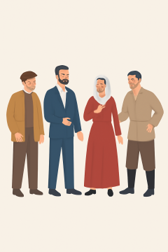 CO2 at Theatre on Atoneli