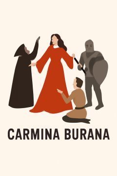 Carmina Burana
