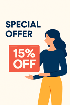 Friday: Choreographic Premiere