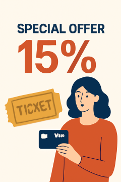 Don Juan at Theatre Factory 42