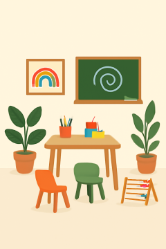 Hands-on Farm Experience