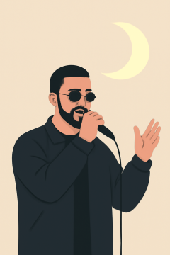 ELMAN Live in Batumi