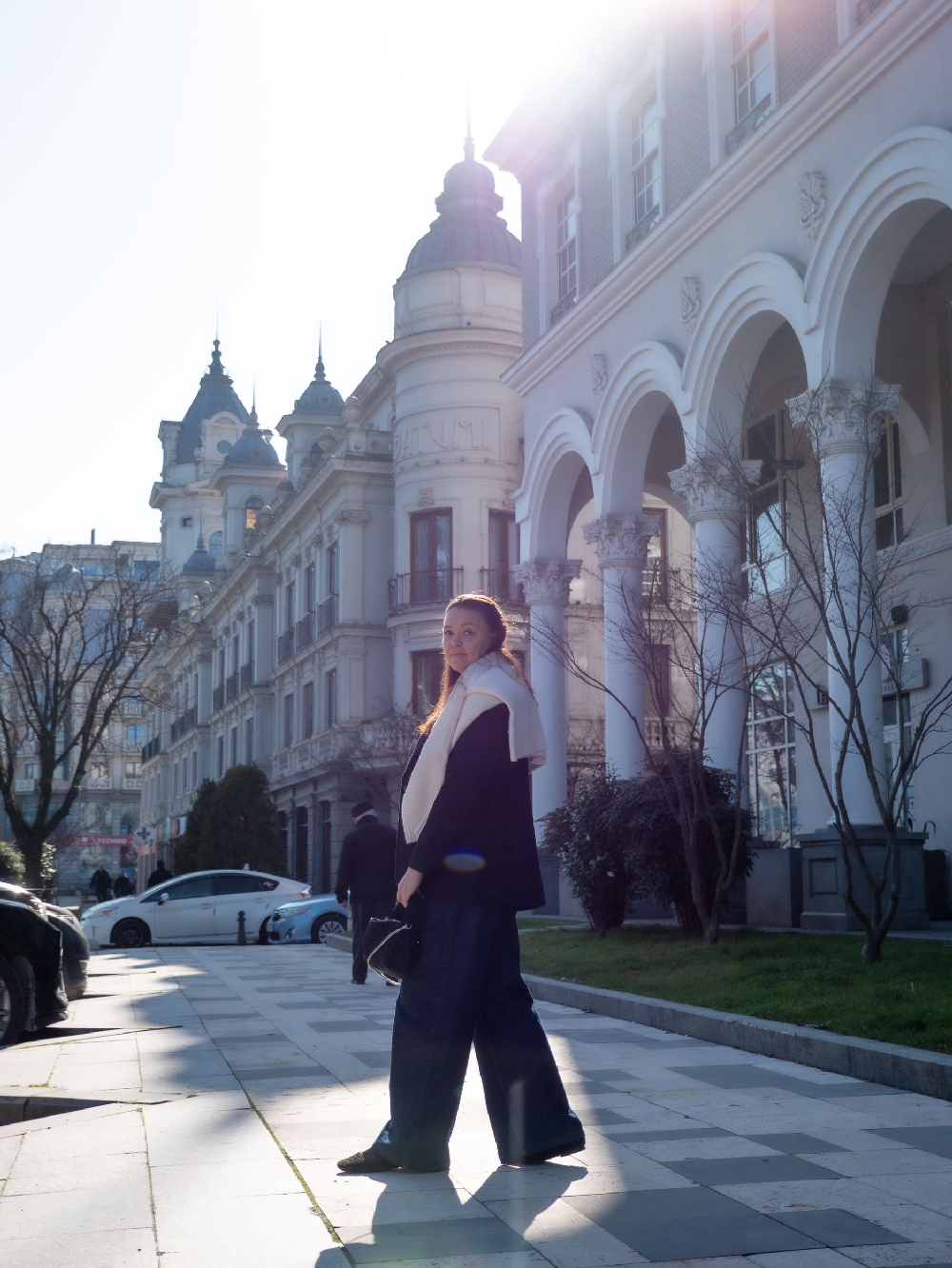 БЫСТРЫЙ ФОТОСЕТ