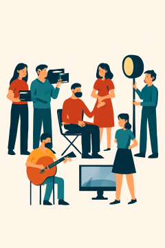 Sara Bara Bzia Bzboit