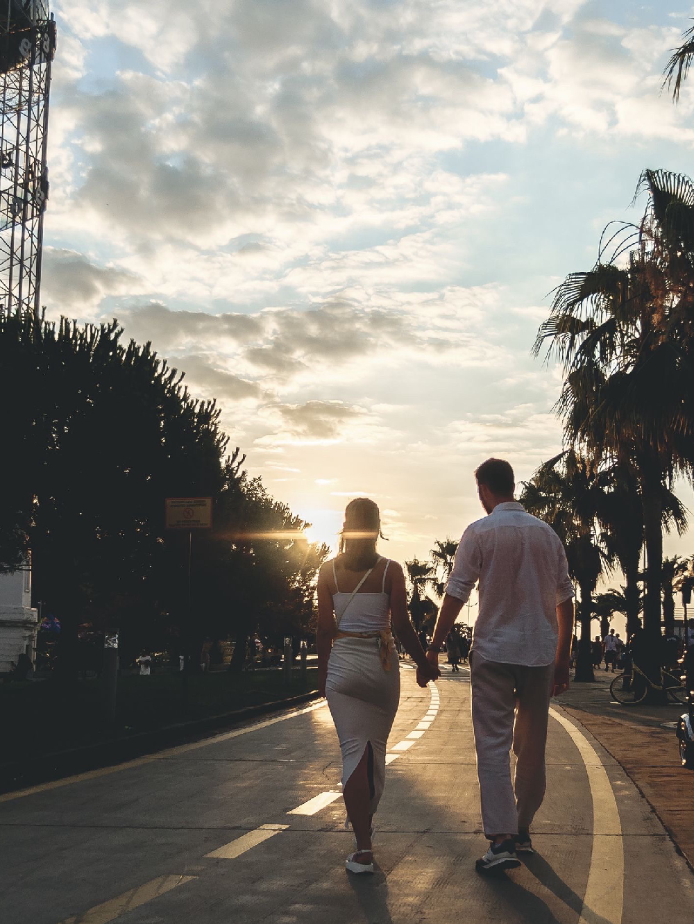 ФОТОСЕТ ДЛЯ ДВОИХ