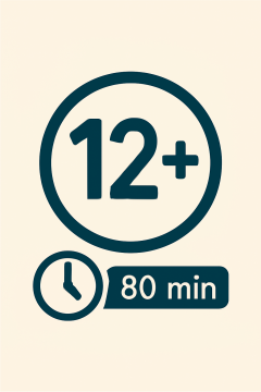 HELLADOS – Lesson 12+