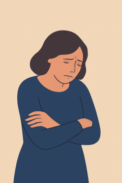 Mother by Florian Zeller