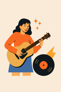 SALIO Live for Women’s Day