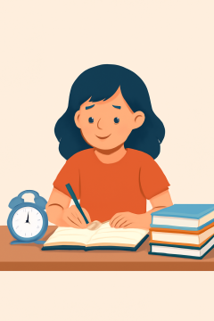 The Chief of the Red Skins