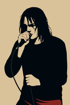 KALL Performs Lifelover & Psychonaut 4