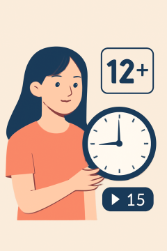 Who Is Human Really?