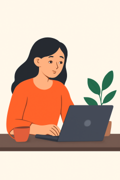 Sweet November Premiere