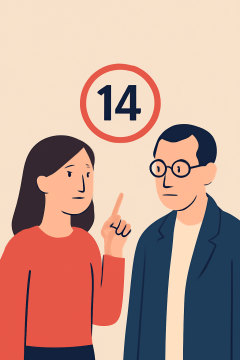 Caucasian Chalk Circle (14+)