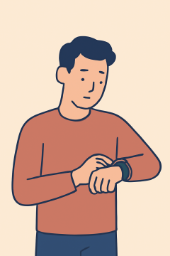 A Daring Female Vocalist