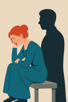 Miss Julie at Iliauni Theatre