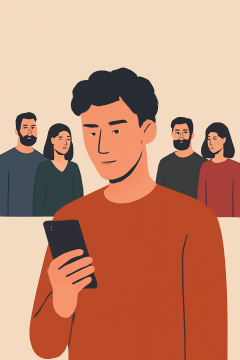 Game Theory: Interactive Play