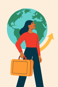 Ruslan Belyy: IMMIGRACIAS