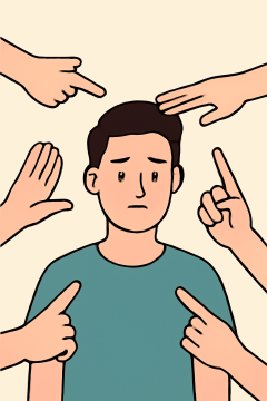 Sara Bara Bzia – I Love You