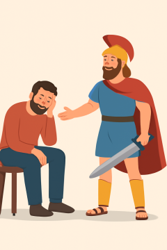 Odyssey: A Kids' Adventure