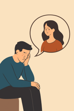 The Art of Life: Premiere