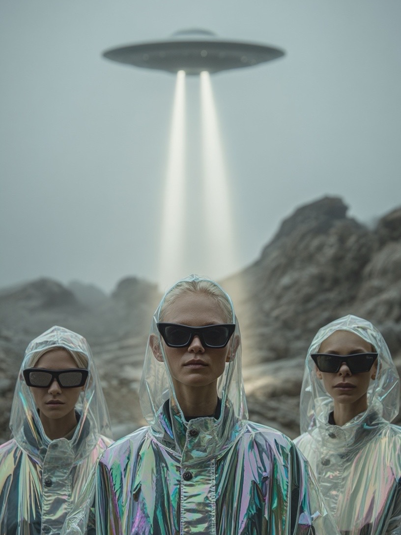 Онлайн лекция «Визуал в нейросетях» 