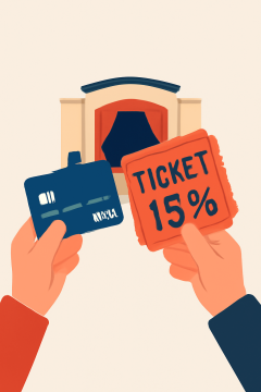 Amarcord: A Theatrical Journey