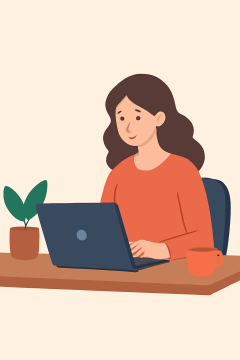 Sweet November: Premiere