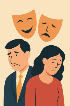 Live While You’re Alive